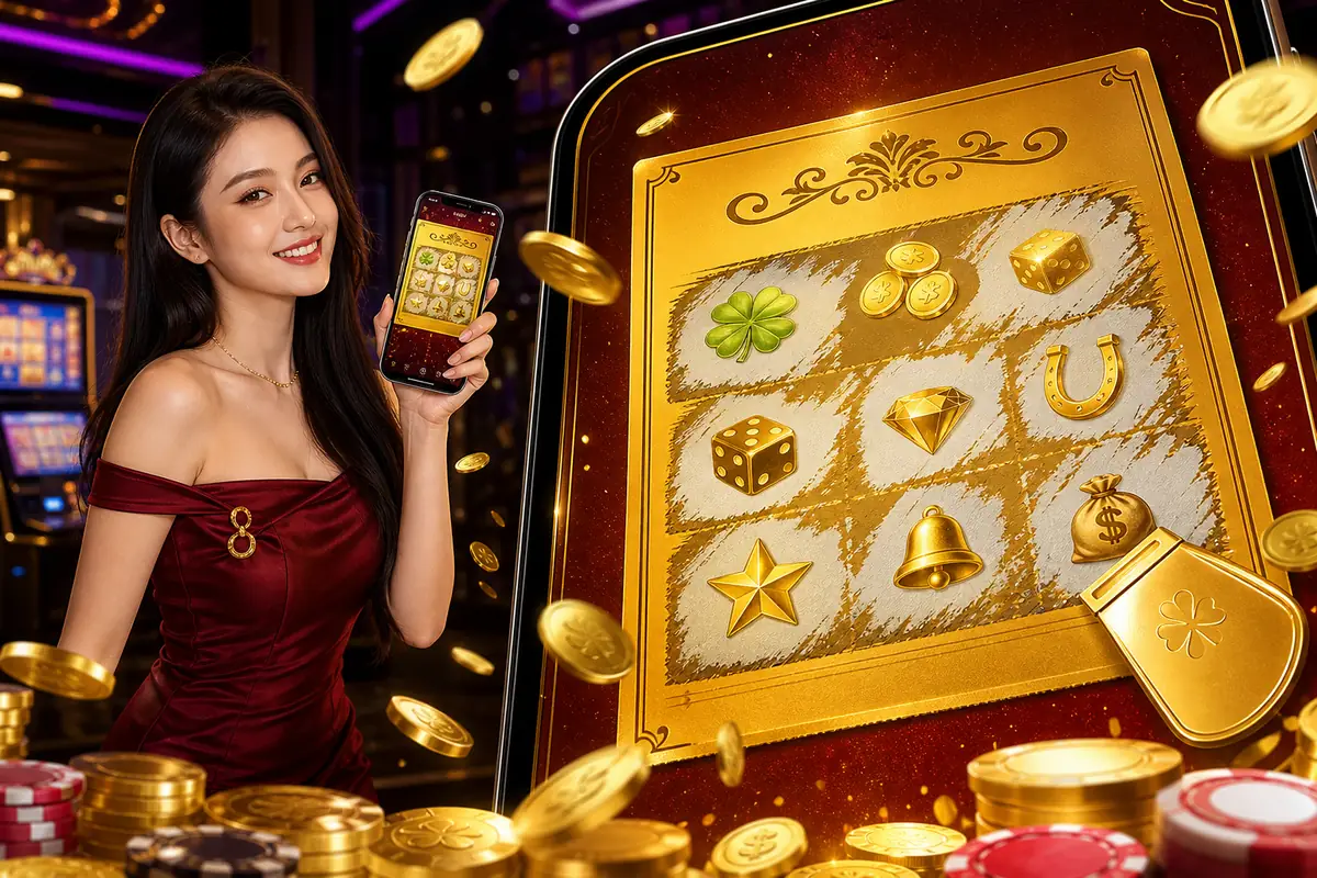 777ya ক্রিকেট বেটিং ফরম্যাট